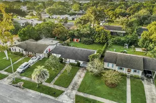1108 Henry Balch Dr, Orlando, FL 32810 - Photo 24