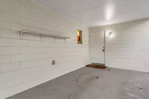 1108 Henry Balch Dr, Orlando, FL 32810 - Photo 22