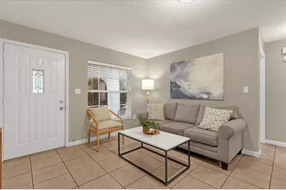 1108 Henry Balch Drive, Orlando, FL 32810 - Photo 4