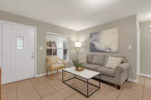 1108 Henry Balch Dr, Orlando, FL 32810 - Photo 4