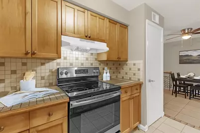 1108 Henry Balch Drive, Orlando, FL 32810 - Photo 8