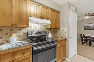 1108 Henry Balch Dr, Orlando, FL 32810 - Photo 8