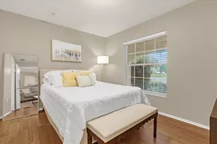 1108 Henry Balch Dr, Orlando, FL 32810 - Photo 16