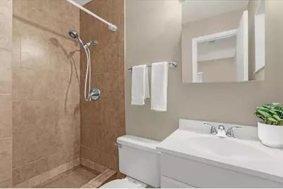 1108 Henry Balch Drive, Orlando, FL 32810 - Photo 18