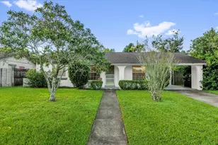 1108 Henry Balch Dr, Orlando, FL 32810 - Photo 1