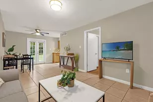 1108 Henry Balch Dr, Orlando, FL 32810 - Photo 6