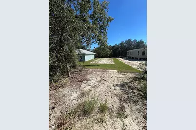 Palm Street, Lady Lake, FL 32159 - Photo 6