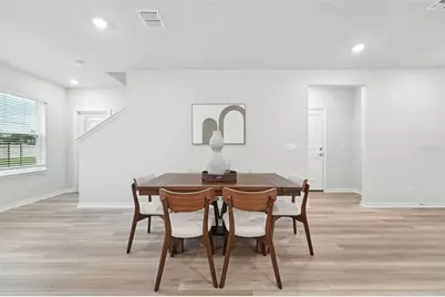 1577 Groveline Road, Saint Cloud, FL 34771 - Photo 20