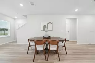 1577 Groveline Rd, Saint Cloud, FL 34771 - Photo 20