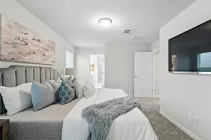 1577 Groveline Rd, Saint Cloud, FL 34771 - Photo 26