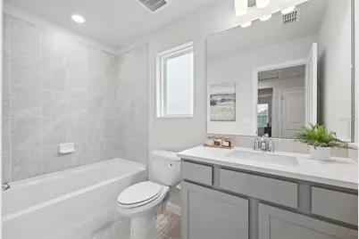 1577 Groveline Road, Saint Cloud, FL 34771 - Photo 34