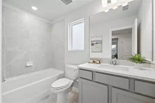 1577 Groveline Rd, Saint Cloud, FL 34771 - Photo 34