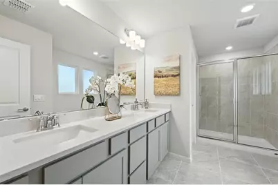 1577 Groveline Road, Saint Cloud, FL 34771 - Photo 28