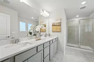 1577 Groveline Rd, Saint Cloud, FL 34771 - Photo 28