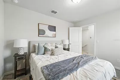 1577 Groveline Road, Saint Cloud, FL 34771 - Photo 30