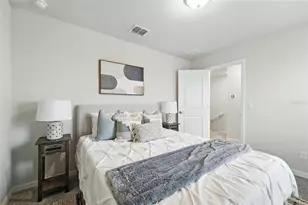 1577 Groveline Rd, Saint Cloud, FL 34771 - Photo 30