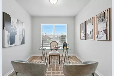 1577 Groveline Road, Saint Cloud, FL 34771 - Photo 22