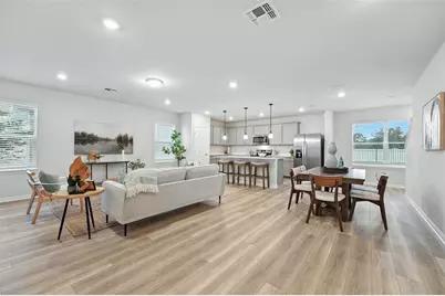 1577 Groveline Road, Saint Cloud, FL 34771 - Photo 8