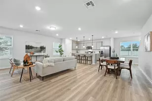 1577 Groveline Rd, Saint Cloud, FL 34771 - Photo 8