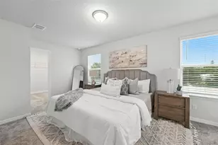 1577 Groveline Rd, Saint Cloud, FL 34771 - Photo 24