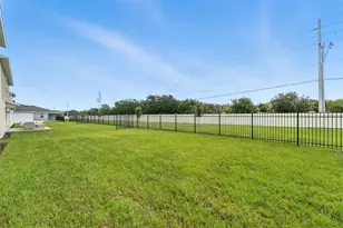 1577 Groveline Rd, Saint Cloud, FL 34771 - Photo 6