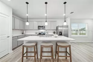 1577 Groveline Rd, Saint Cloud, FL 34771 - Photo 14