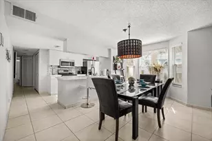 2739 N Poinciana Blvd, Kissimmee, FL 34746 - Photo 6