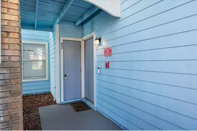 2739 N Poinciana Boulevard #83, Kissimmee, FL 34746 - Photo 2