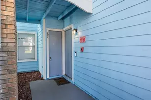 2739 N Poinciana Blvd, Kissimmee, FL 34746 - Photo 2