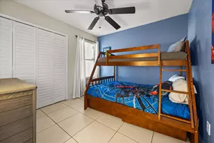 2739 N Poinciana Blvd, Kissimmee, FL 34746 - Photo 10