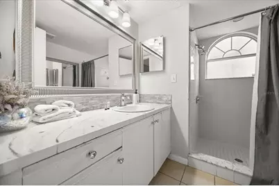 2739 N Poinciana Boulevard #83, Kissimmee, FL 34746 - Photo 18