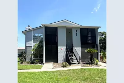 4882 S Semoran Boulevard #1408, Orlando, FL 32822 - Photo 1