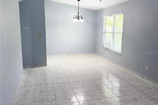 4882 S Semoran Blvd, Orlando, FL 32822 - Photo 4