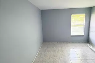 4882 S Semoran Blvd, Orlando, FL 32822 - Photo 12