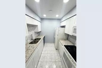 4882 S Semoran Boulevard #1408, Orlando, FL 32822 - Photo 8