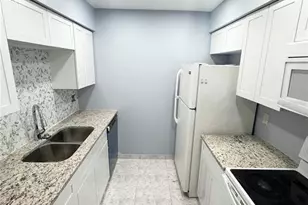 4882 S Semoran Blvd, Orlando, FL 32822 - Photo 8