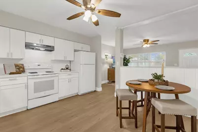 2208 Mosher Drive, Orlando, FL 32810 - Photo 16