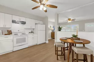 2208 Mosher Dr, Orlando, FL 32810 - Photo 16