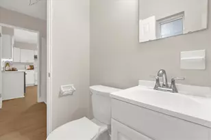 2208 Mosher Dr, Orlando, FL 32810 - Photo 14