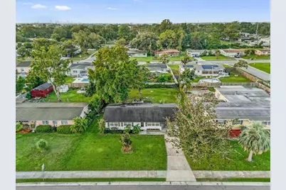 2208 Mosher Drive, Orlando, FL 32810 - Photo 24