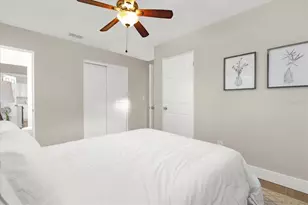 2208 Mosher Dr, Orlando, FL 32810 - Photo 12
