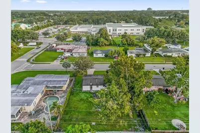 2208 Mosher Drive, Orlando, FL 32810 - Photo 26