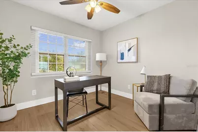 2208 Mosher Drive, Orlando, FL 32810 - Photo 6