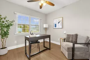 2208 Mosher Dr, Orlando, FL 32810 - Photo 6