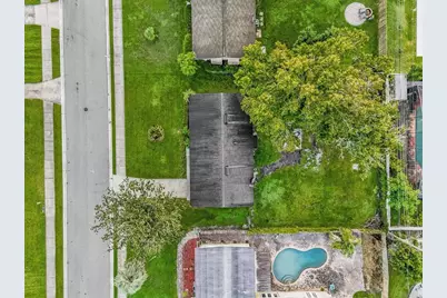 2208 Mosher Drive, Orlando, FL 32810 - Photo 28