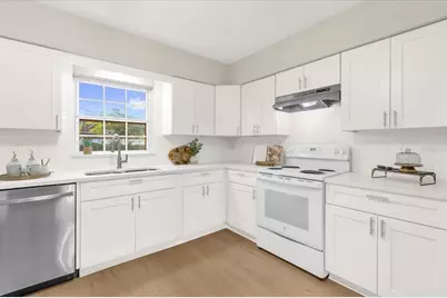 2208 Mosher Drive, Orlando, FL 32810 - Photo 18