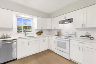 2208 Mosher Dr, Orlando, FL 32810 - Photo 18