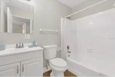 2208 Mosher Drive, Orlando, FL 32810 - Photo 8