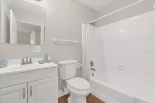 2208 Mosher Dr, Orlando, FL 32810 - Photo 8