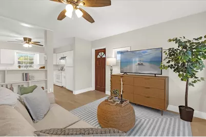 2208 Mosher Drive, Orlando, FL 32810 - Photo 4